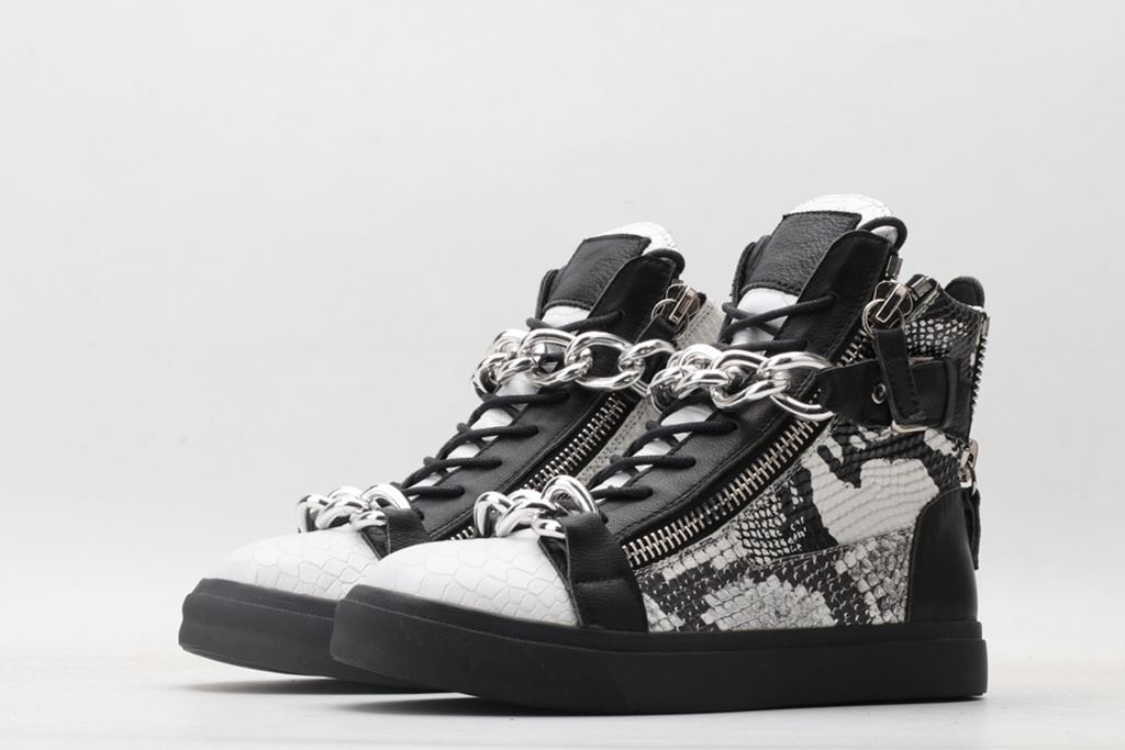 C*L Sneaker